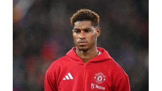Get the latest updates on Man Utd vs Tottenham, including team news, predicted lineup, and injuries.