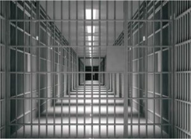 Man in Odisha convicted and sentenced to 3 years in prison for sexually assaulting a minor girl, according to POCSO court.