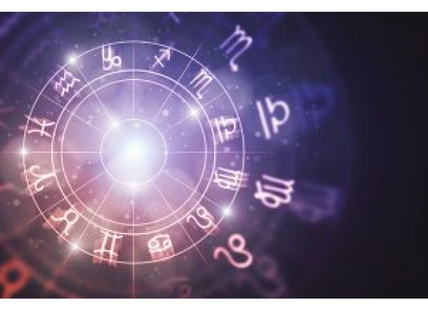 Good news for Taurus and Virgo today: no problems for Taurus, and Virgo's creativity will thrive.