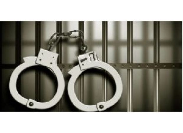 An Odisha man has kept a school under siege for 5 days, demanding a house for himself.