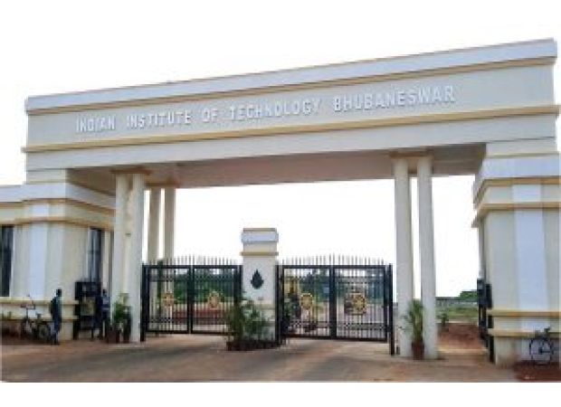 One of the faculty members at IIT Bhubaneswar has been recognized as one of the top 2% scientists in the world.