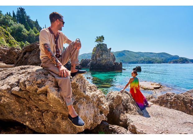 In 2025, embark on a journey to the Mediterranean - get all the details here.