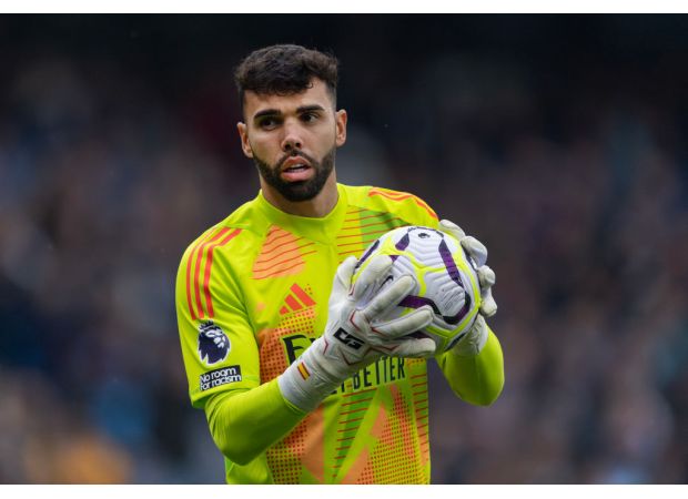 Find out the latest team news, predicted lineup, and injuries for the upcoming match between Arsenal and Leicester City.