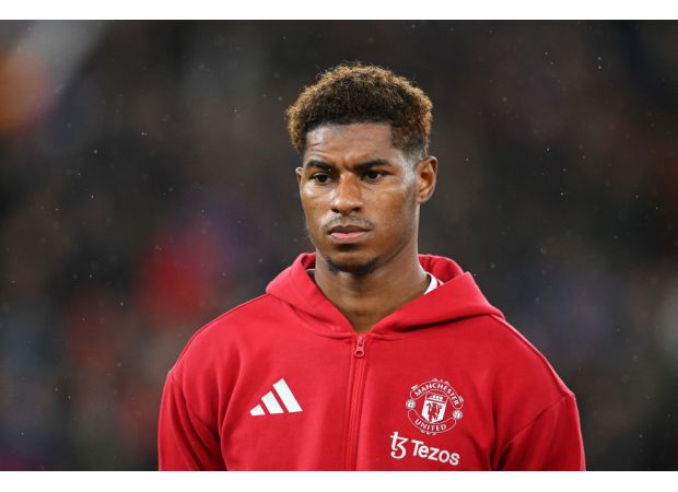 Get the latest updates on Man Utd vs Tottenham, including team news, predicted lineup, and injuries.