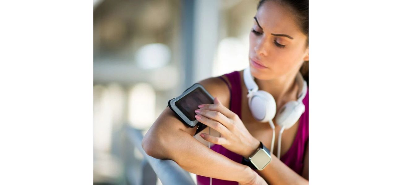 Possible paraphrase: According to an expert, a new wearable device from Nintendo may be on the way.