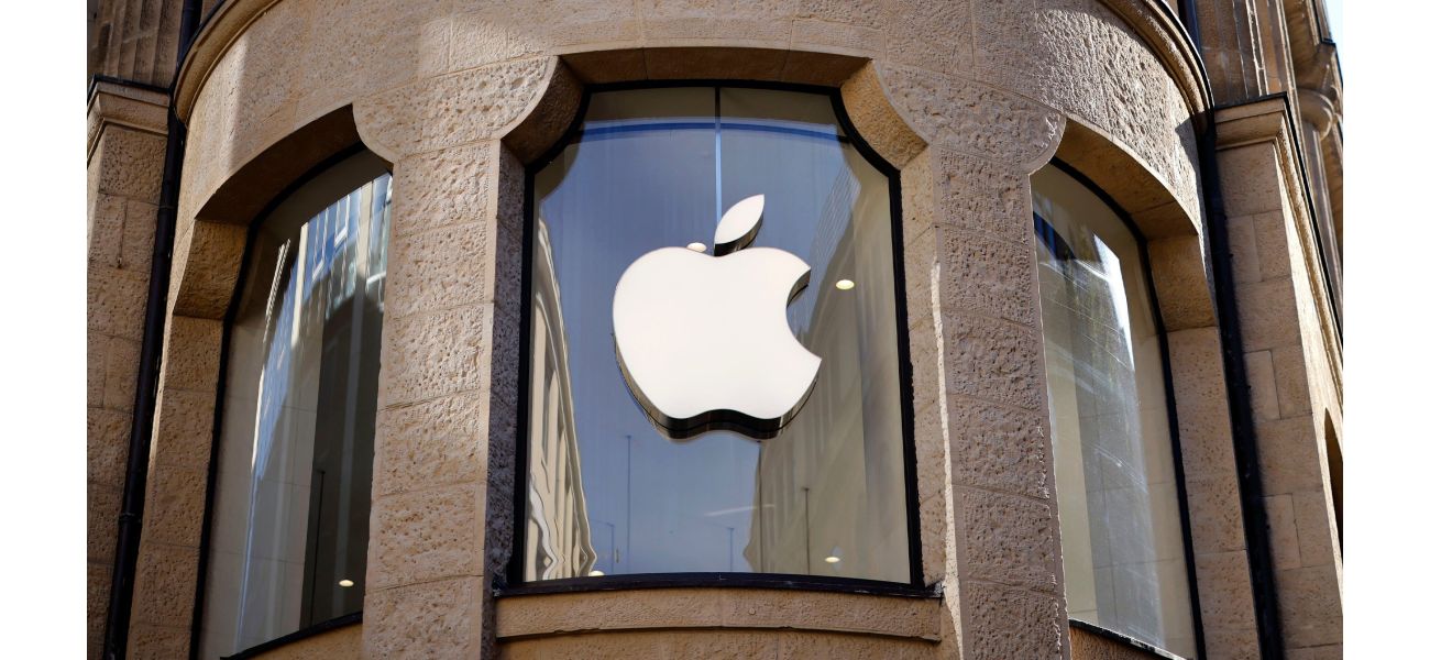 Apple addresses rumors surrounding new iPhone models in recent statement.
