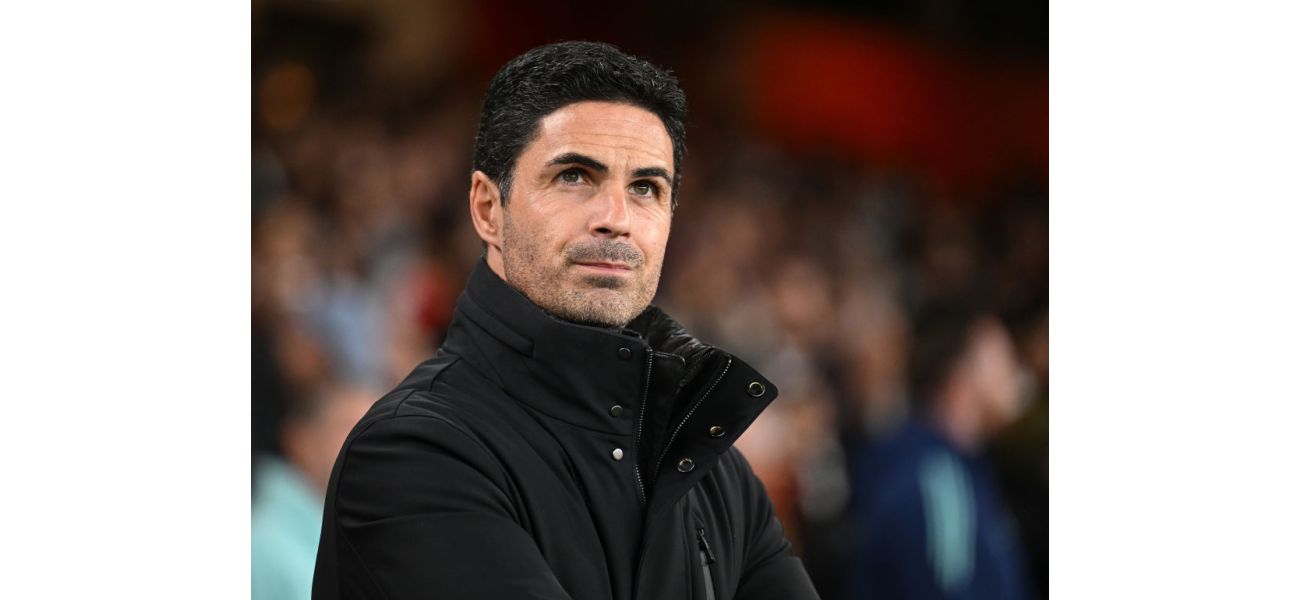 Arsenal's former goalkeeper David Seaman expresses concern for the team's upcoming match against Leicester.