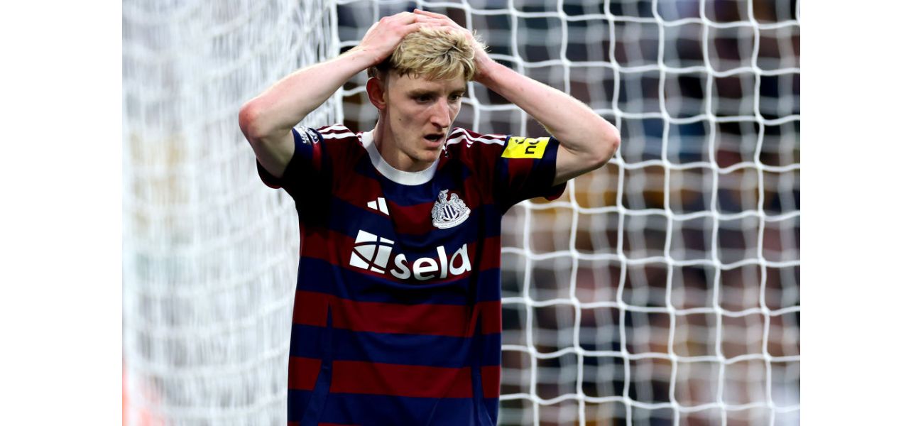 Premier League teams Arsenal and Liverpool have an advantage in their chase for a valuable player worth £75 million.