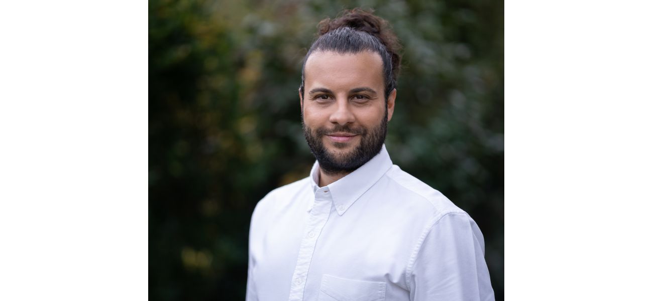 The head of EastEnders, Chris Clenshaw, is stepping down and a new successor has been announced after his three-year tenure.