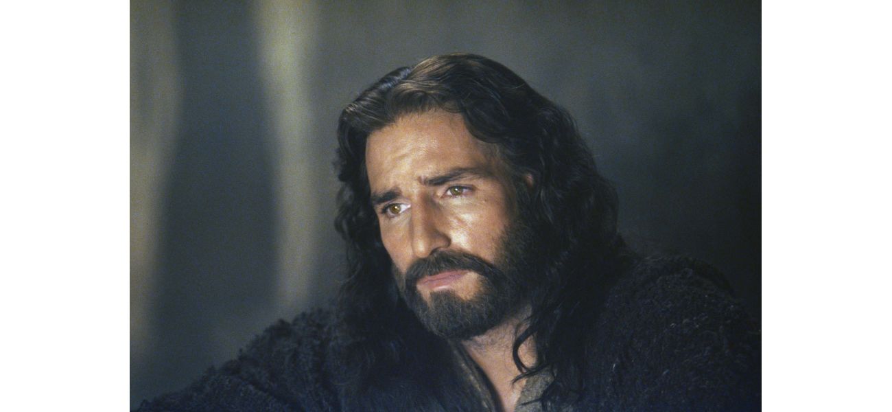 Mel Gibson provides long-awaited update on the sequel to the Passion of the Christ, two decades after the first film.
