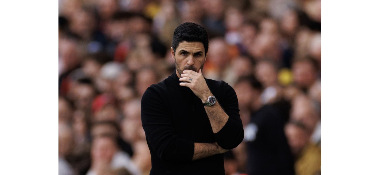 Roy Keane compares Mikel Arteta's tactics to old-fashioned strategies used by four traditional teams in English football.