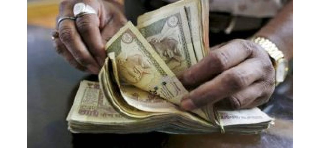 Centre has declared an increase in wages for employees before the holiday season.