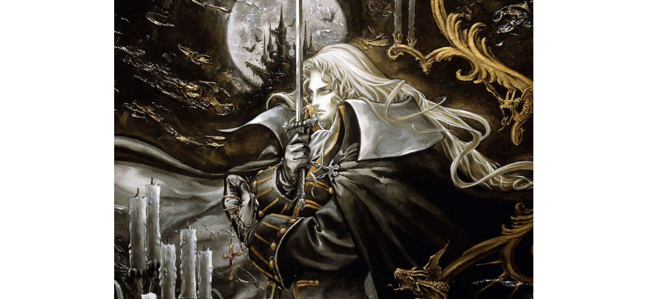 Readers discuss their favorite PS1 games, speculate on the potential pricing of a PS5 Pro, and share their love for the strategy game Frostpunk.