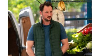 Fans of EastEnders have predicted an unexpected death in the show's 40th anniversary episode.