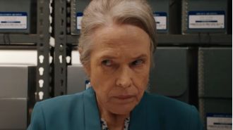 80s TV show remake receives flawless 100% rating on popular review site, Rotten Tomatoes.
