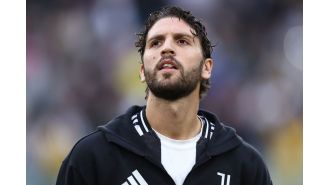 A Juventus player looks back on turning down Arsenal and commends Mikel Arteta.