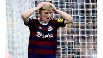 Premier League teams Arsenal and Liverpool have an advantage in their chase for a valuable player worth £75 million.