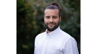 The head of EastEnders, Chris Clenshaw, is stepping down and a new successor has been announced after his three-year tenure.