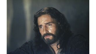 Mel Gibson provides long-awaited update on the sequel to the Passion of the Christ, two decades after the first film.