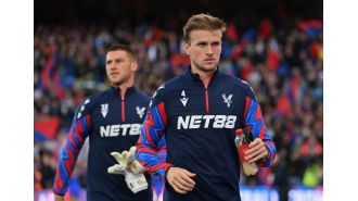 Former Arsenal player has been abandoned by Premier League team, according to fans.