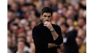 Roy Keane compares Mikel Arteta's tactics to old-fashioned strategies used by four traditional teams in English football.