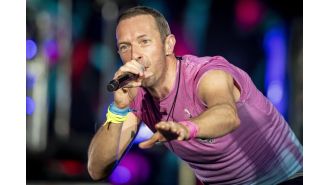 My experience purchasing Coldplay tickets was a nightmare, and the accessibility system needs to be improved.