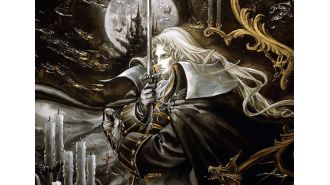 Readers discuss their favorite PS1 games, speculate on the potential pricing of a PS5 Pro, and share their love for the strategy game Frostpunk.