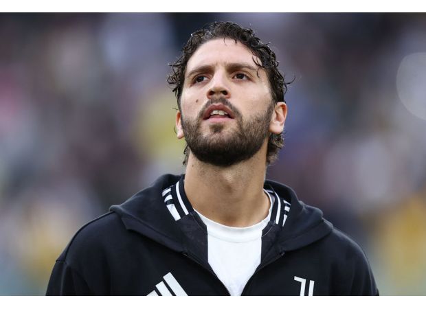 A Juventus player looks back on turning down Arsenal and commends Mikel Arteta.