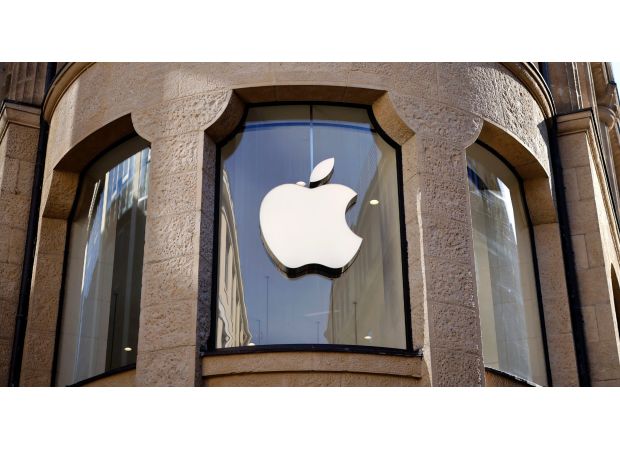 Apple addresses rumors surrounding new iPhone models in recent statement.