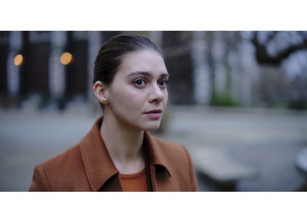 ITV's tense thriller has captured the attention of viewers and is finally getting the recognition it deserves.