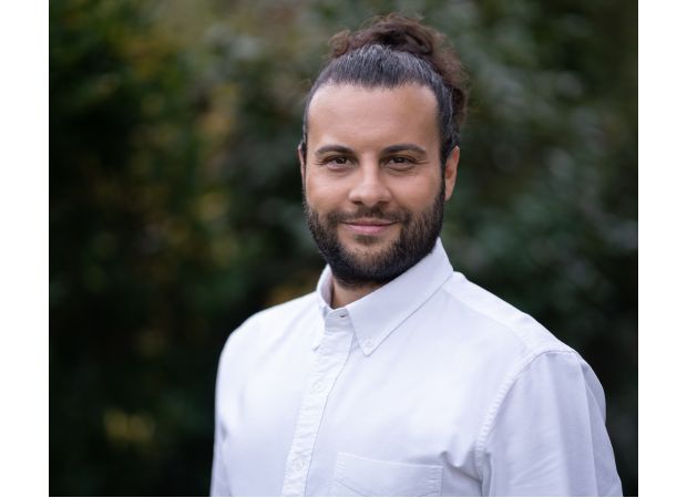 The head of EastEnders, Chris Clenshaw, is stepping down and a new successor has been announced after his three-year tenure.