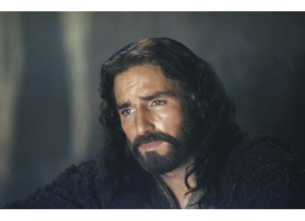 Mel Gibson provides long-awaited update on the sequel to the Passion of the Christ, two decades after the first film.