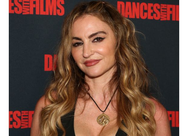 I earn more on OnlyFans than from top TV shows.