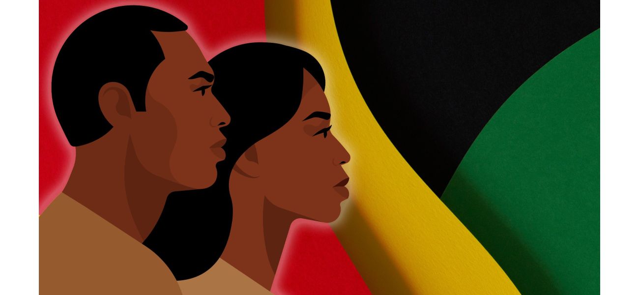 Get ready for Black History Month 2024! Find out the theme, dates, and other important details here.