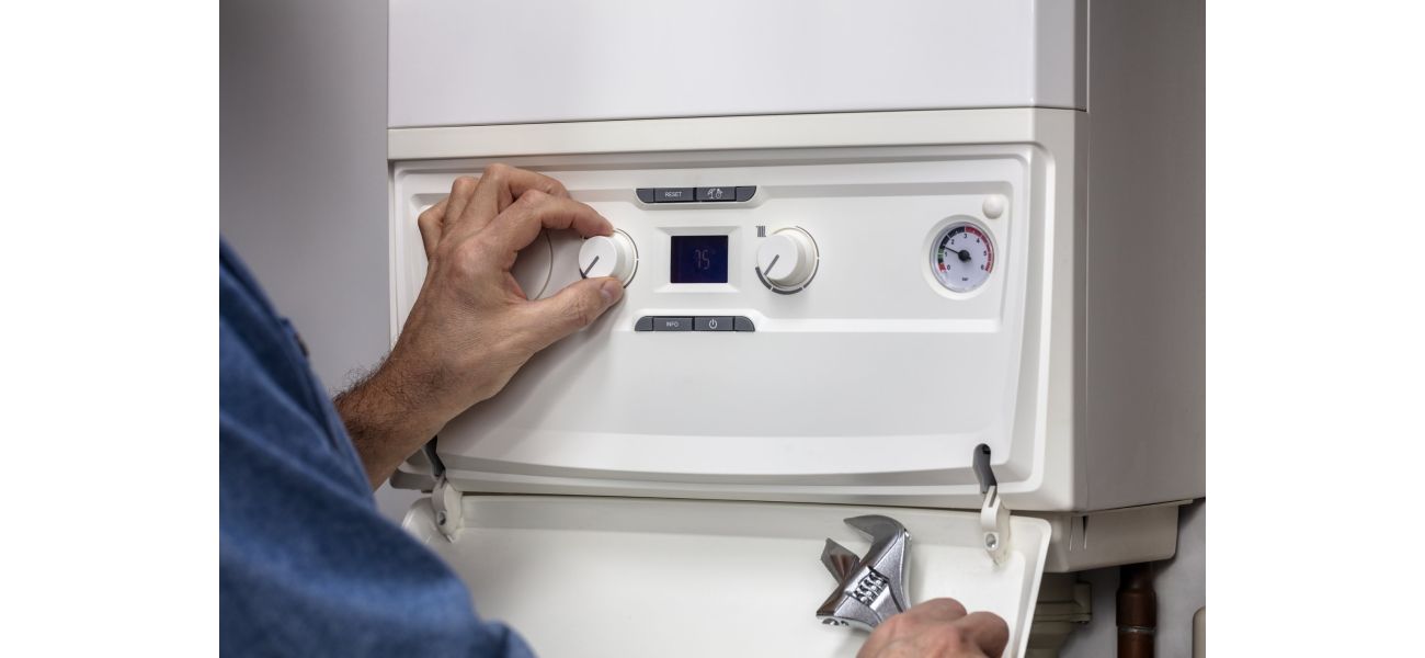 Over 5 million adults are facing winter without emergency savings, according to latest financial updates.