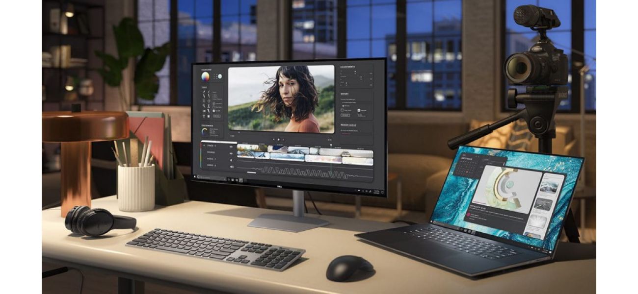 Get the ultimate laptop for your first semester and make the most out of your college experience.