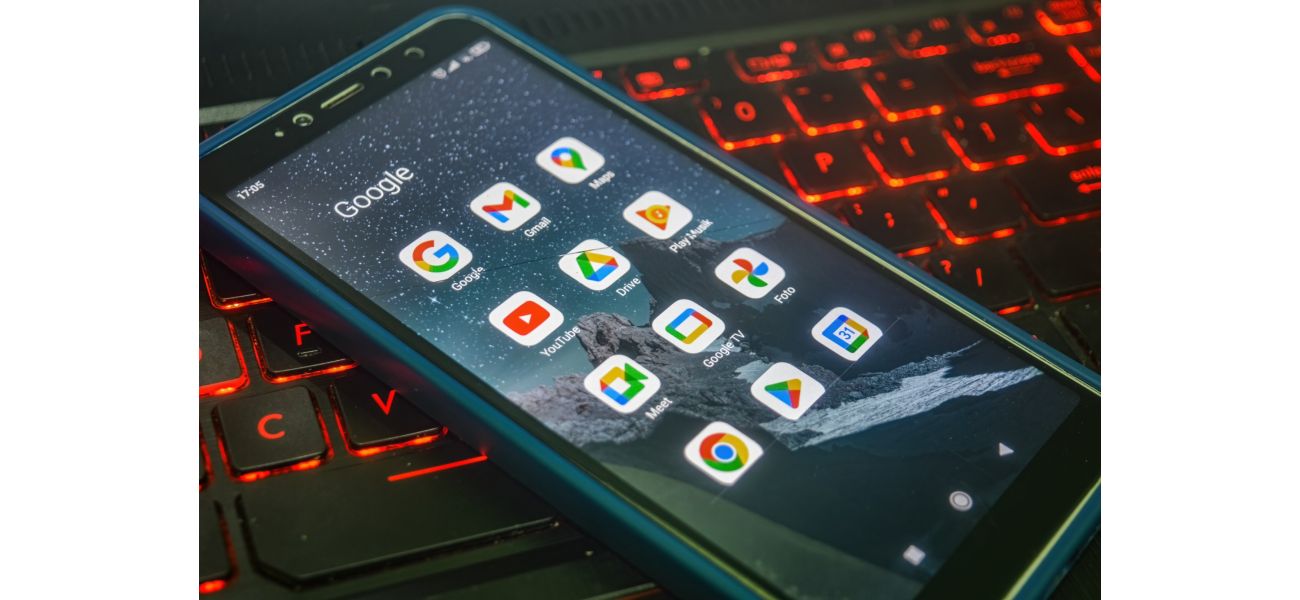Important alert for Android users about a new danger impacting millions of devices.