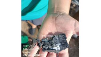 Israel allegedly hid explosives in pagers sold to Hezbollah, according to officials.