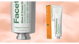 People are raving about this affordable cleanser, claiming it gives them the best glow ever.