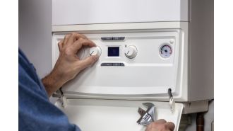 Over 5 million adults are facing winter without emergency savings, according to latest financial updates.