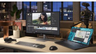 Get the ultimate laptop for your first semester and make the most out of your college experience.