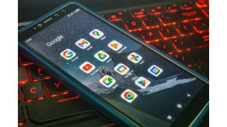 Important alert for Android users about a new danger impacting millions of devices.