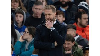 Ex-Chelsea boss suggests desire for two big-name signings.