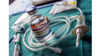 Warning issued about animal euthanasia drugs possibly sold to public.