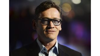 EastEnders actor to star in new movie, first role in 8 years