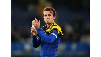 Enzo Maresca allows £50m Chelsea outcast to come back.