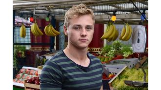 Famous actor explains reason for leaving EastEnders: 