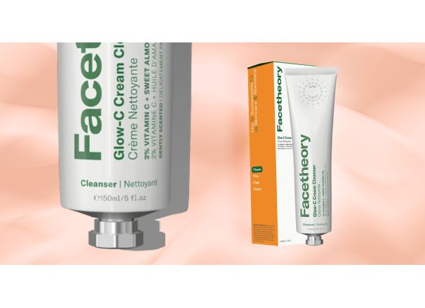 People are raving about this affordable cleanser, claiming it gives them the best glow ever.