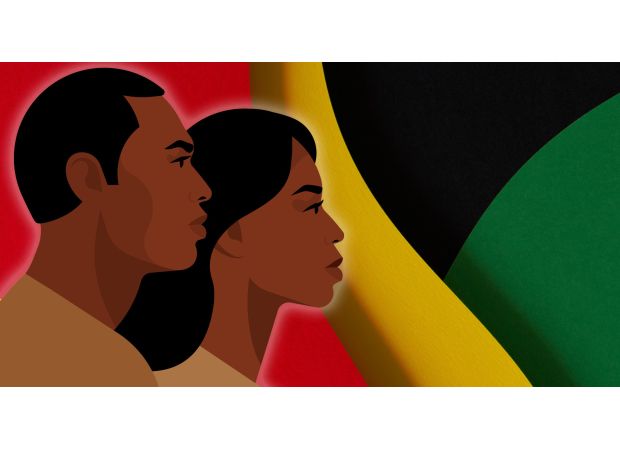 Get ready for Black History Month 2024! Find out the theme, dates, and other important details here.