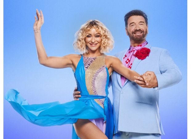 Presenter Nick Knowles might have to leave 'Strictly Come Dancing' after a new revelation was found.
